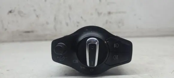 Light switch