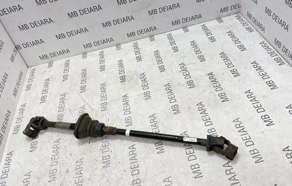 Tesla Model S Steering column universal joint 106080299A