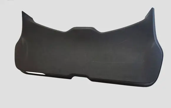 Nissan Qashqai+2 Tailgate trim 90901EY10A