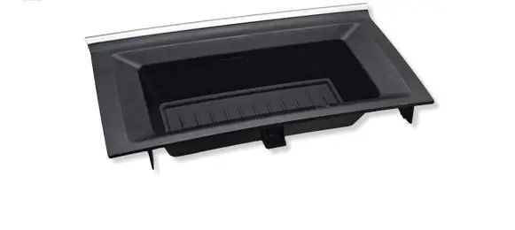 BMW 2 F46 Glove box 9263402