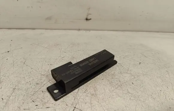 Jaguar XE Keyless system antenna AH4215K603AA