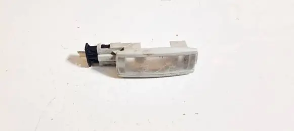 Volkswagen PASSAT B6 Other interior light 1k0947109