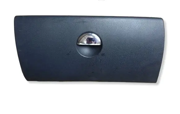 Mini One - Cooper R50 - 53 Glove box 7056607