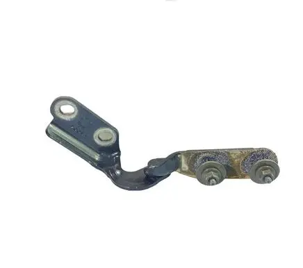 Ford Escape IV Tailgate/trunk/boot hinge LJ6BS42900AB
