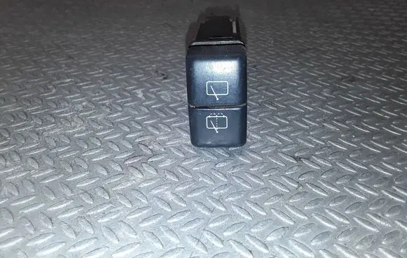 Opel Monterey Wiper switch 