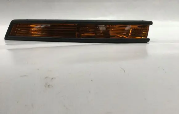 Volkswagen PASSAT B6 Front indicator light 3C0953041J