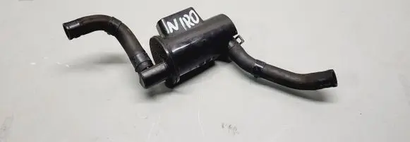 KIA Niro Active carbon filter fuel vapour canister 31453G2100