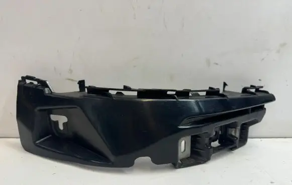 Mercedes-Benz C W205 Bumper support mounting bracket corner A2058852165