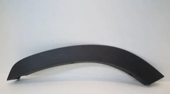 Toyota Highlander XU70 Rear arch trim 750780E040
