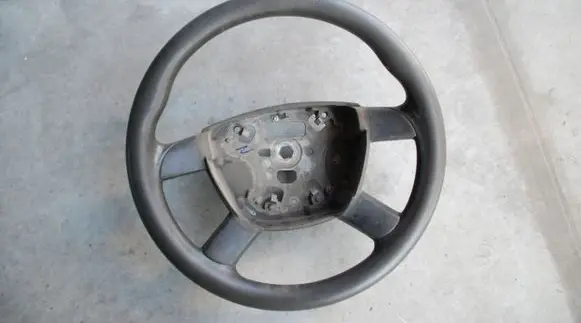 Ford Transit Steering wheel 125KM