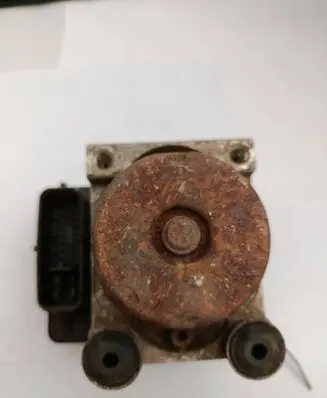 Mazda 6 ABS Pump 2059047 4059047
