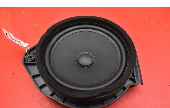 Opel Mokka Subwoofer speaker 13350328