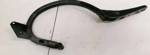 Mercedes-Benz E W210 Tailgate/trunk/boot hinge