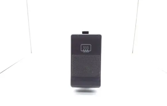 Audi A6 S6 C4 4A Windscreen/window heater switch 4A0941503G