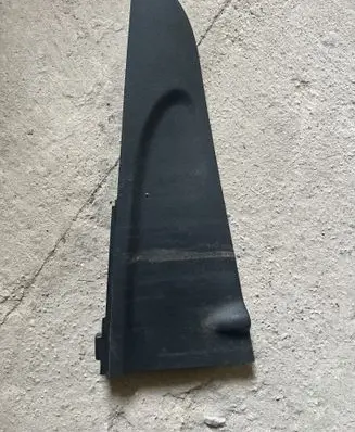 Jeep Grand Cherokee Other center console (tunnel) element C01766000BLR C01766000BL 1VP02DX9AA