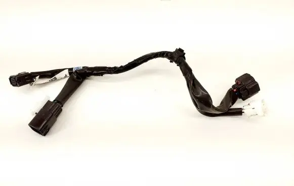 Mazda CX-30 Other wiring loom BCKB67290B
