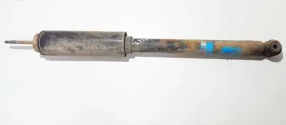 Fiat Stilo Rear shock absorber/damper 310621