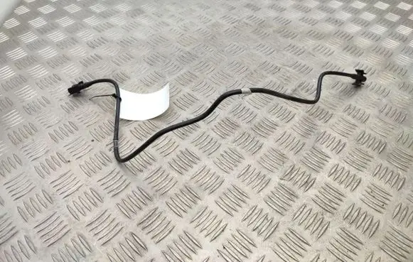 Citroen C3 Engine coolant pipe/hose