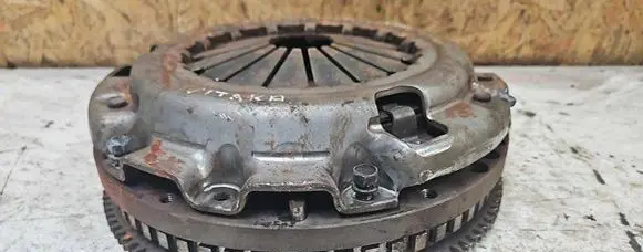 Suzuki Grand Vitara I Clutch set kit