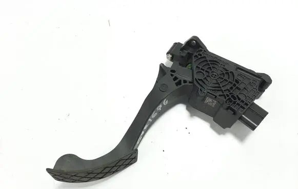 Volkswagen T-Cross Accelerator throttle pedal 2Q1723503