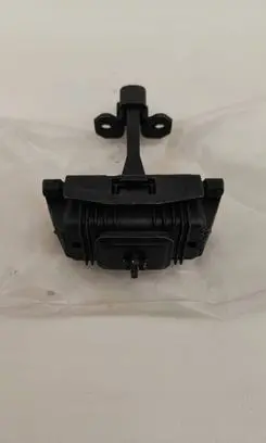 Mercedes-Benz Vito Viano W447 Front door check strap stopper A4477207500