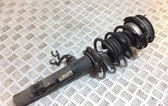 BMW 3 E92 E93 Front shock absorber/damper 6785595