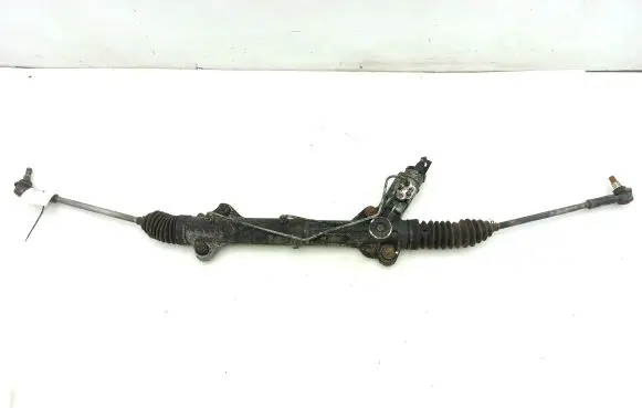 Mercedes-Benz Sprinter W906 Steering rack