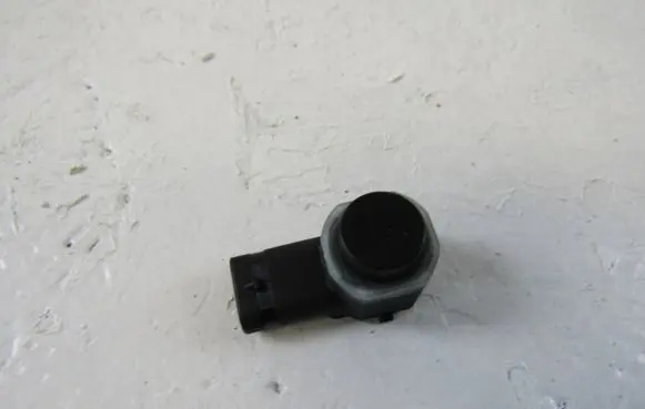 Audi Q7 4L Parking PDC sensor 5C6919275B
