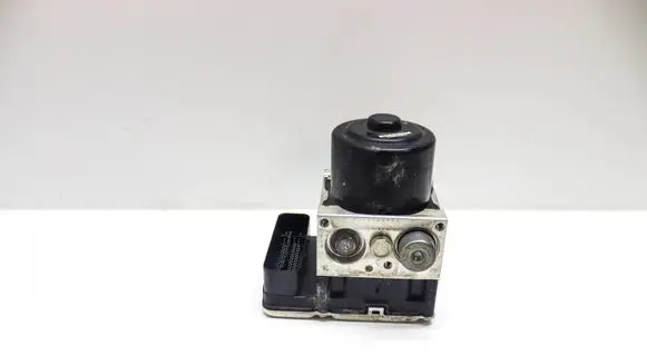 Porsche Cayenne (92A) ABS Pump 7P0907379 7P0614517