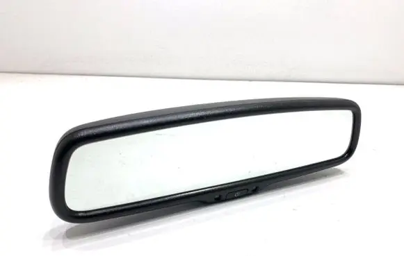 Nissan Micra K14 Rear view mirror (interior) 