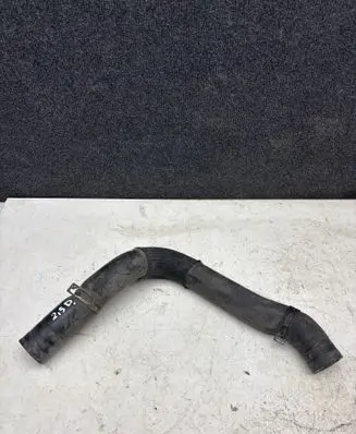 Nissan Murano Z51 Engine coolant pipe/hose