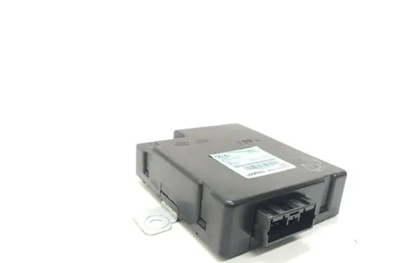 KIA Sorento Door central lock control unit/module 954003E310