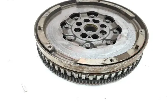 Renault Trafic III (X82) Flywheel 123101986R