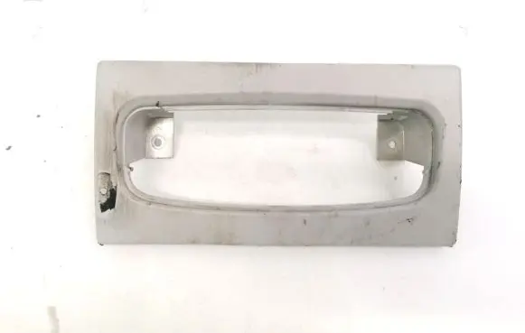 Ford Focus Other interior part 4M5113733AV R7WMA
