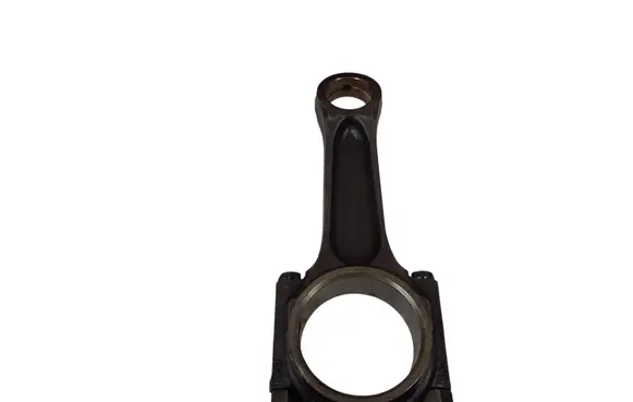 Ford Focus C-MAX Connecting rod/conrod 