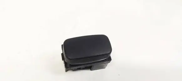 Mitsubishi Grandis Other interior part