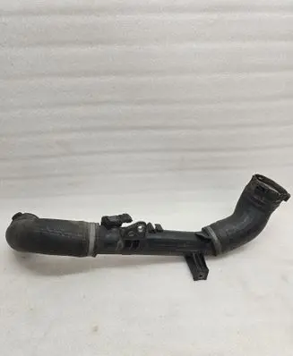 Volvo V60 Intercooler hose/pipe 31686412