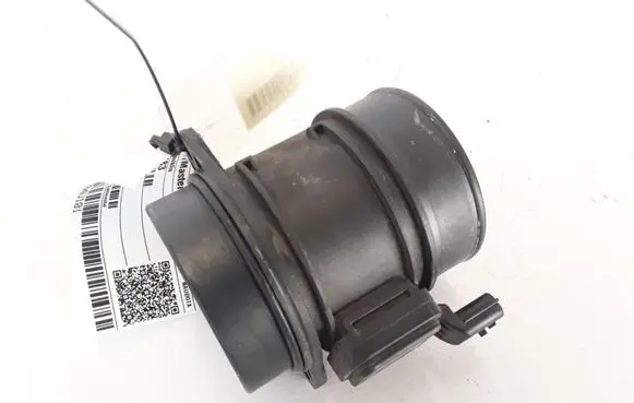 Renault Master III Mass air flow meter 8200702183