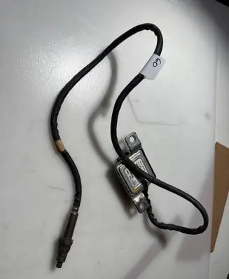 Audi Q5 SQ5 Lambda probe sensor 8K0907807J 5WK97205 16010812020