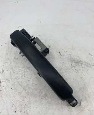 Renault Master III Sliding door exterior handle HTRE088