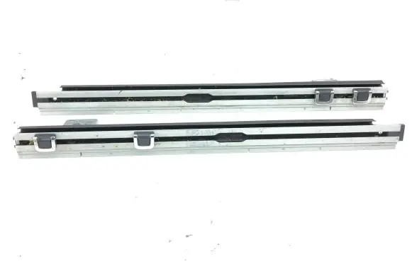 Peugeot 308 Other trunk/boot trim element