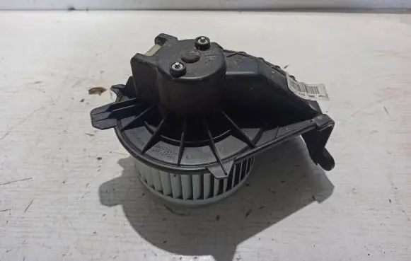 Mercedes-Benz Citan W415 Heater fan/blower 173830100