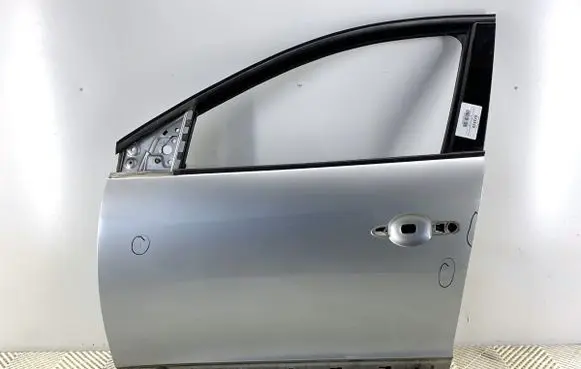 Renault Megane III Front door TED69