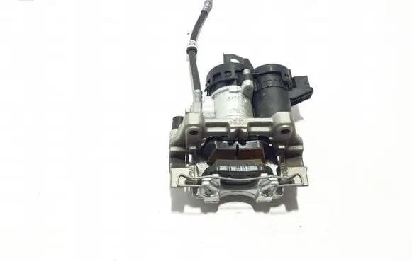 Volvo XC60 Rear brake caliper 31667506