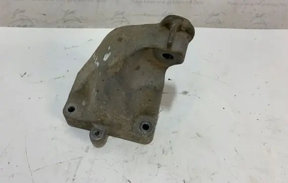 Mercedes-Benz E W211 Engine A6422230104