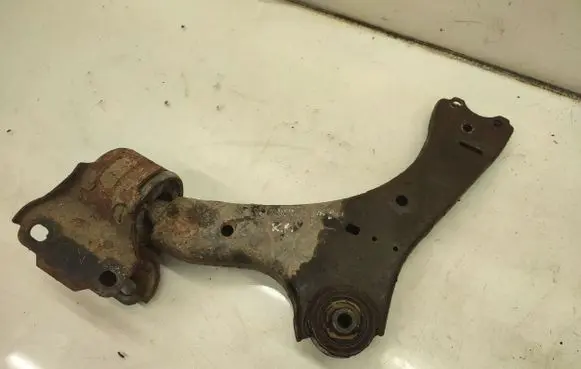 Ford Mondeo MK IV Front lower control arm/wishbone