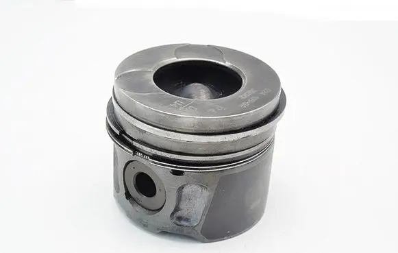 Citroen Jumpy Piston 8570
