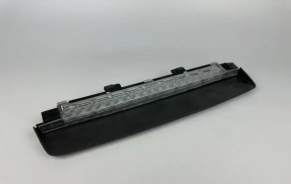 BMW 5 F10 F11 Third/center stoplight 7230799 7230801 63257230799
