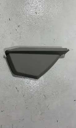 Mercedes-Benz GLK (X204) Other interior part A2046803207
