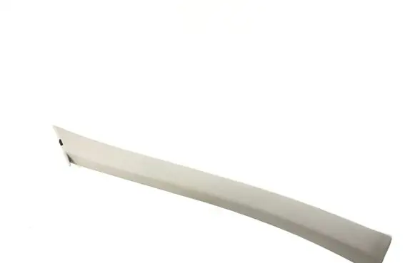 Ford B-MAX (A) pillar trim AV11R03198ACW